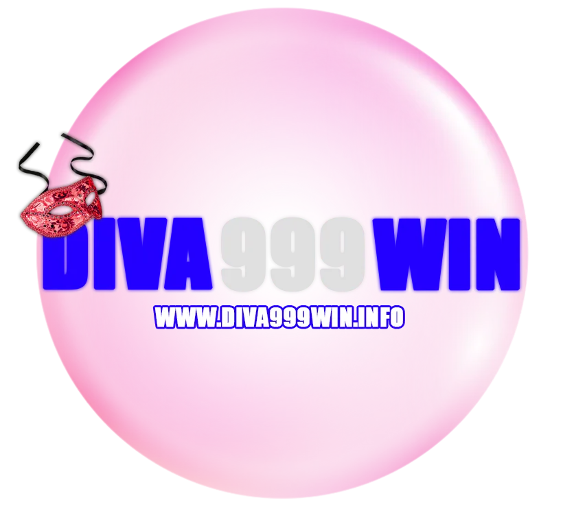 diva999win